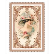 Artebella 937 Soft Transfer