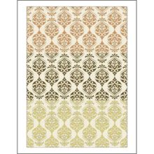 Artebella 939V Soft Transfer