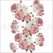Artebella 942 Soft Transfer