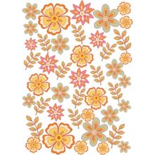 Artebella 946V Soft Transfer
