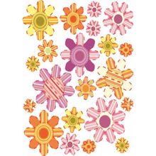 Artebella 949V Soft Transfer