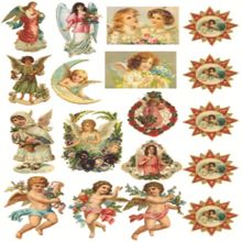 Artebella 952V Soft Transfer
