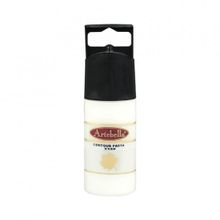 Artebella Contour Pasta