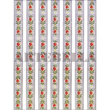 Artebella Kolay Transfer 1278V Ebru Boyası