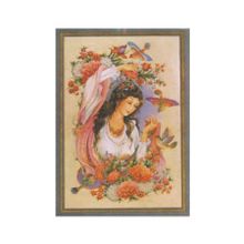 Artebella Kolay Transfer 1319V Ebru Boyası