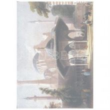 Artebella Kolay Transfer 1391K Ebru Boyası