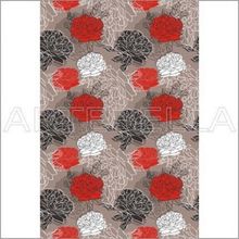 Artebella Kolay Transfer 1409V Ebru Boyası