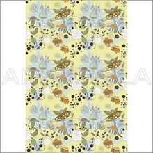 Artebella Kolay Transfer 1412V Ebru Boyası