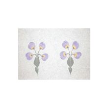 Artebella Kolay Transfer 1518K Ebru Boyası