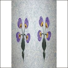 Artebella Kolay Transfer 1518V Ebru Boyası