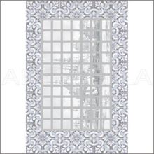 Artebella Kolay Transfer 1559K Ebru Boyası