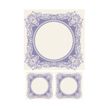 Artebella Kolay Transfer 1750V Ebru Boyası