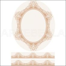 Artebella Kolay Transfer 1751K Ebru Boyası