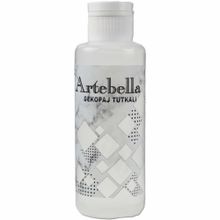 Artebella MP40366 130 ml Dekupaj Tutkalı