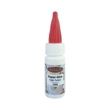 Artebella MP40379 30 ml Kağıt Tutkalı