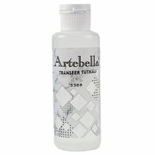 Artebella MP40411 Transfer Tutkalı