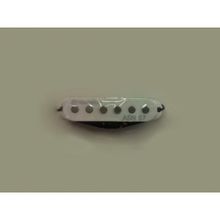 Artec ASN57M ﻿ Middle Alnico Manyetik