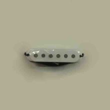 Artec GCS-2B Bridge