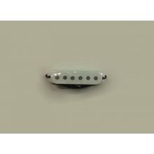 Artec GCS-2N Neck