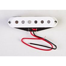 Artec GCS1B Manyetik