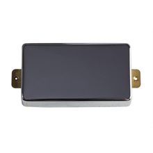 Artec LPDC200-CR-N Chrome Manyetik Ceramic Bar