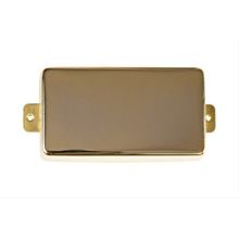 Artec LPDC200-GD-N Gold Manyetik Ceramic Bar