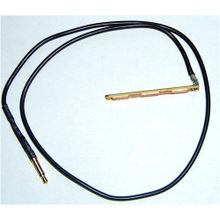 Artec PP341 Bağlama Eşik Altı Manyetiği