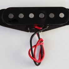 Artec SSA52BKT Manyetik