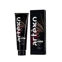 Artego 10.02 En Açık İrize Doğal Kumral 150 ml Saç Boyası