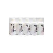 Artego 10 Vol 1000 ml Oksidan Krem