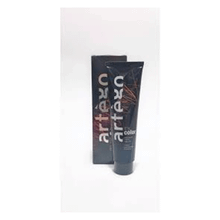 Artego 12.03 Süper Naturel Altın Sarı 150 ml Saç Boyası