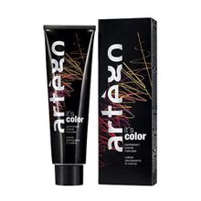Artego 13.00 Ultra Naturel İnci Sarı 150 ML Saç Boyası