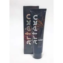 Artego 150 ml 4.00 Orta Soğuk Kahverengi Saç Boyası