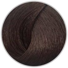 Artego 150 ml 4.7 Medium Brown Date Saç Boyası