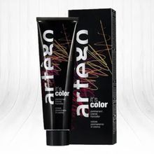 Artego 150 ml Level 10 Kumlu Bakır Saç Boyası