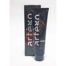 Artego 150 ml No-10.11 Saç Boyası