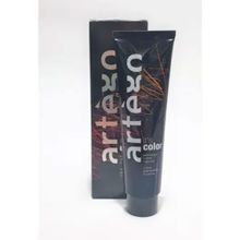 Artego 150 ml No 5.00 Açık Soğuk Kahverengi Saç Boyası