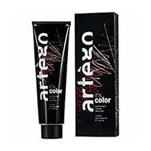 Artego 150 ml No - 9.12 Saç Boyası