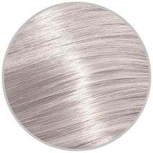 Artego 150 ml No:10.00 Saç Boyası