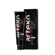Artego 150 ml No:6.56 Saç Boyası