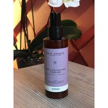 Artego 150 ml Rain Dance Replenishing Saç Bakım Kremi