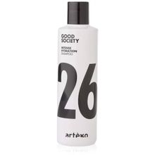 Artego 250 ml Good Society Intense Hydration Nemlendirici Şampuan