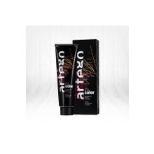 Artego 5.71 Açık Kahve Soğuk Maroon 150 ml Saç Boyası