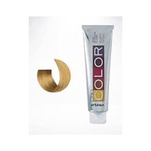 Artego 8.33 Yoğun Açık Altın Dore 150 ML Saç Boyası