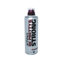 Artego Be Pretty 500 ml Strong Saç Spreyi