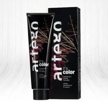 Artego Çok Açık Kumral Plus 150 ml Saç Boyası