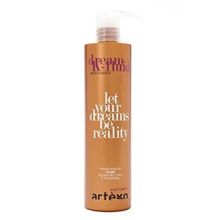 Artego Easy Care Dream Repair 500 ml Onarıcı Keratin Dolgusu