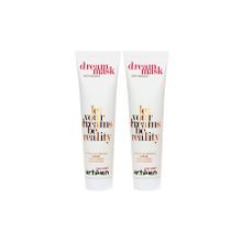Artego Easy Care Dream Repair Onarıcı 150 ml Saç Maskesi