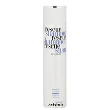 Artego Easy Care Rescue Dökülme Önleyici 250 ml Şampuan