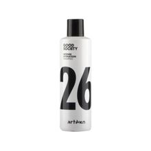 Artego Good Society 26 Hydration 250 ml Nemlendirici Şampuan